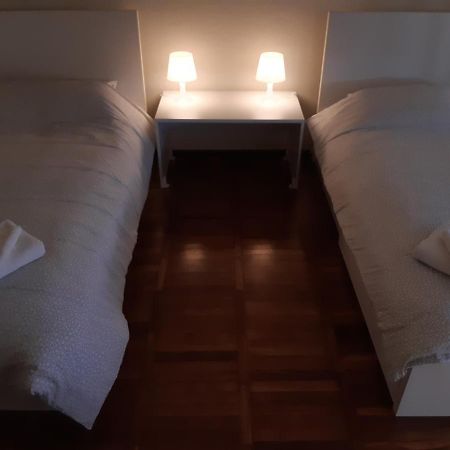 Hotel Sei Da Noi Ivrea Esterno foto