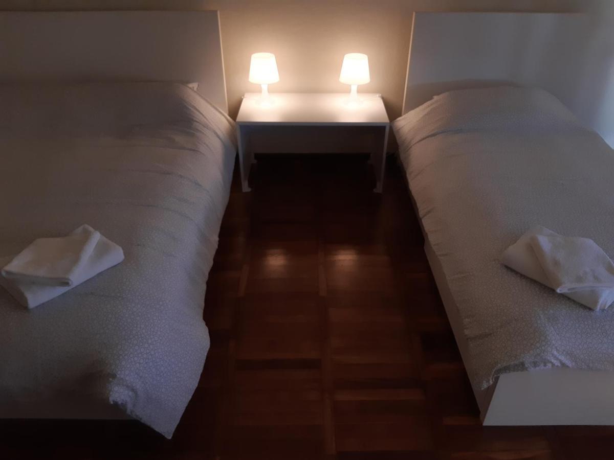 Hotel Sei Da Noi Ivrea Esterno foto