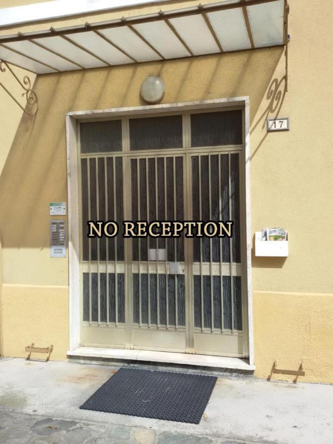 Hotel Sei Da Noi Ivrea Esterno foto