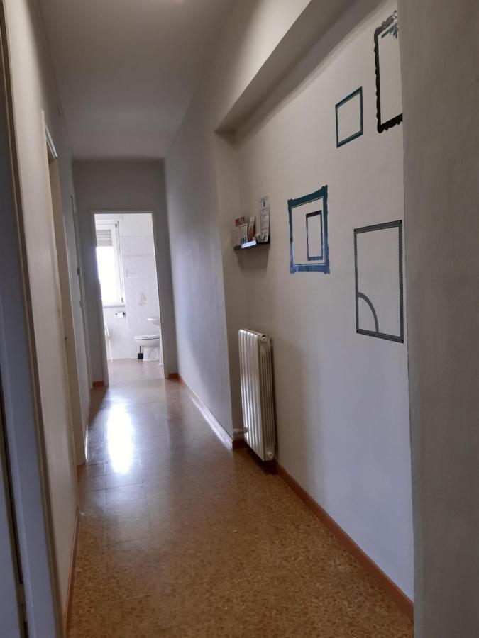 Hotel Sei Da Noi Ivrea Esterno foto