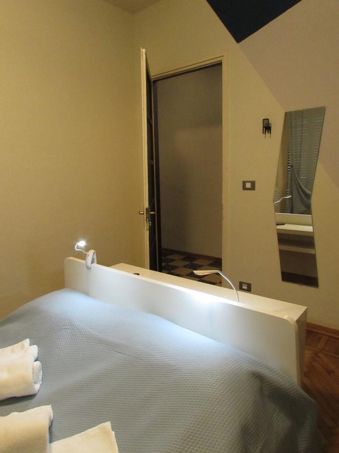 Hotel Sei Da Noi Ivrea Esterno foto