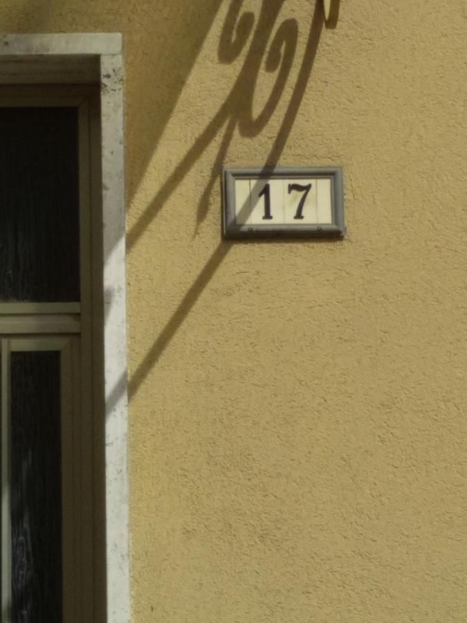 Hotel Sei Da Noi Ivrea Esterno foto