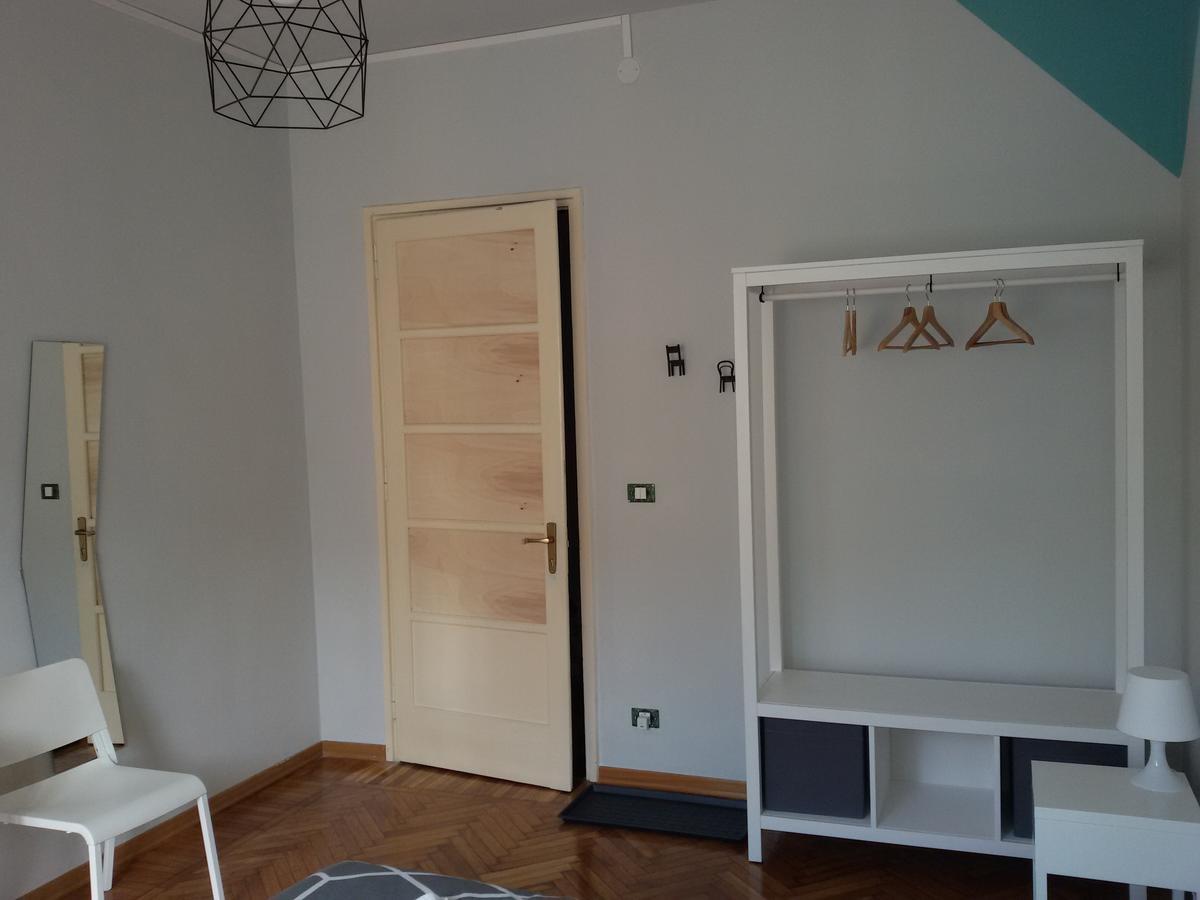 Hotel Sei Da Noi Ivrea Esterno foto