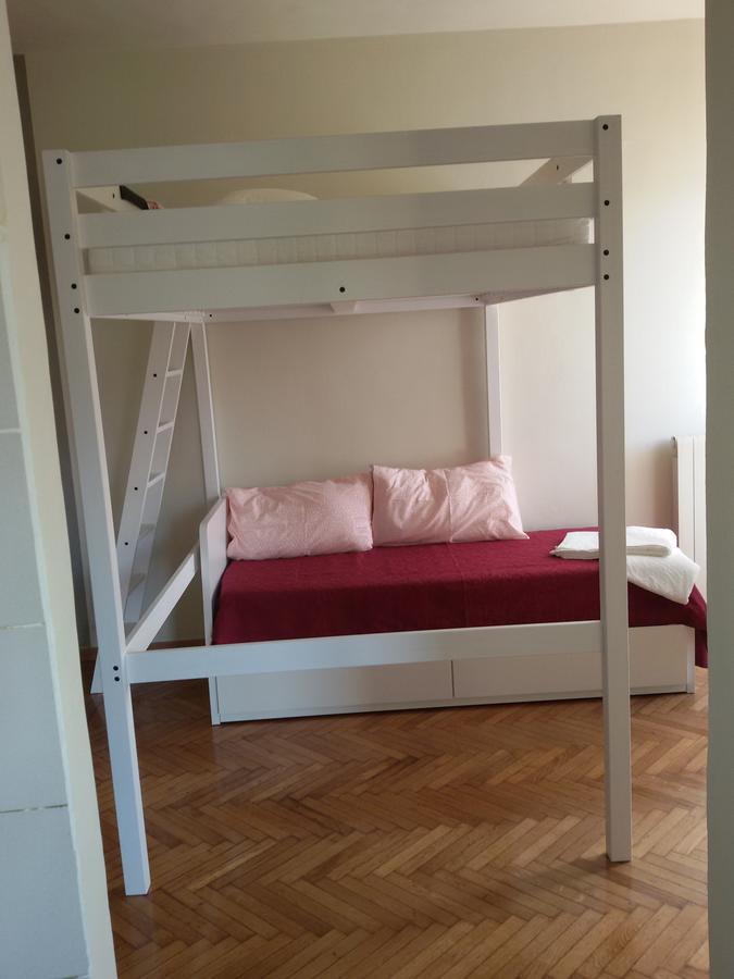 Hotel Sei Da Noi Ivrea Esterno foto
