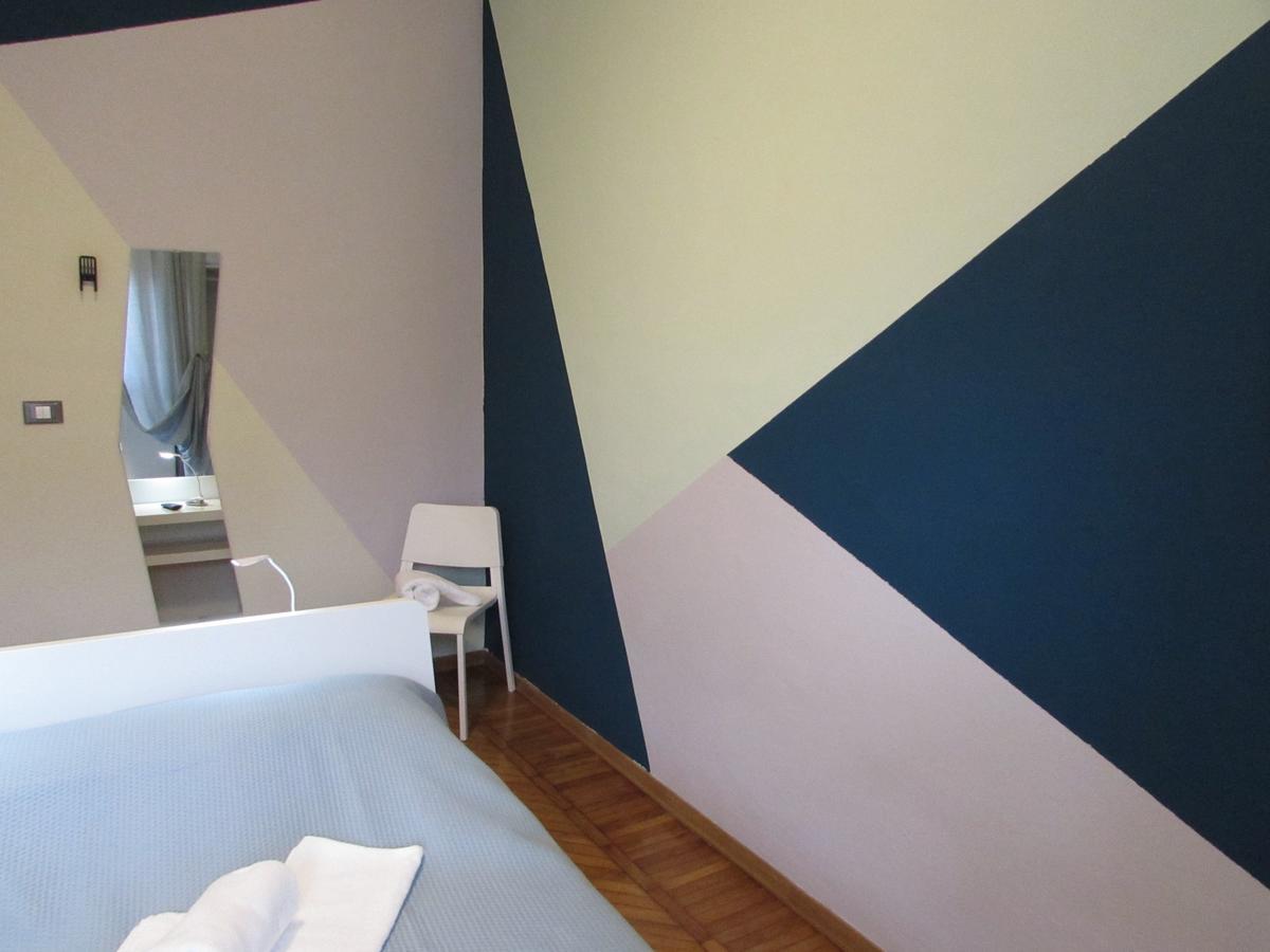Hotel Sei Da Noi Ivrea Esterno foto