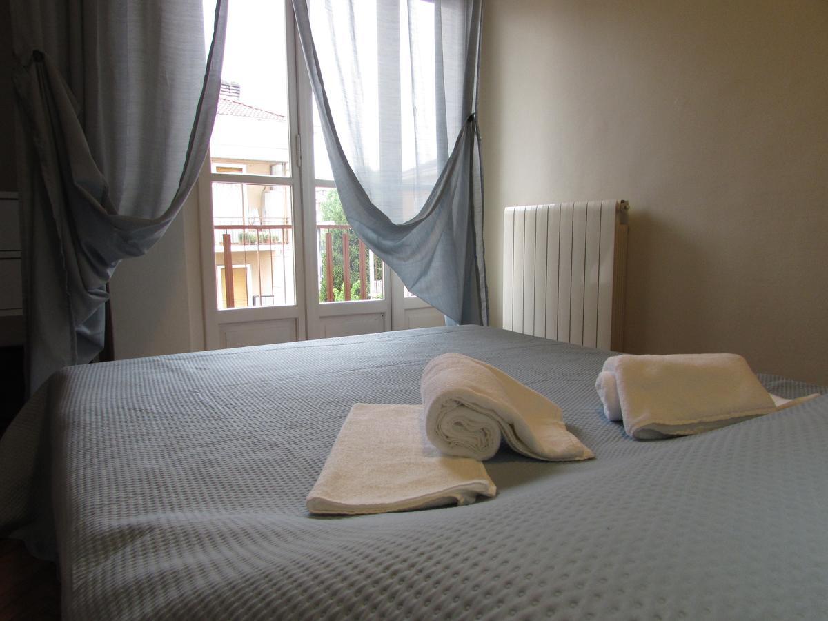 Hotel Sei Da Noi Ivrea Esterno foto