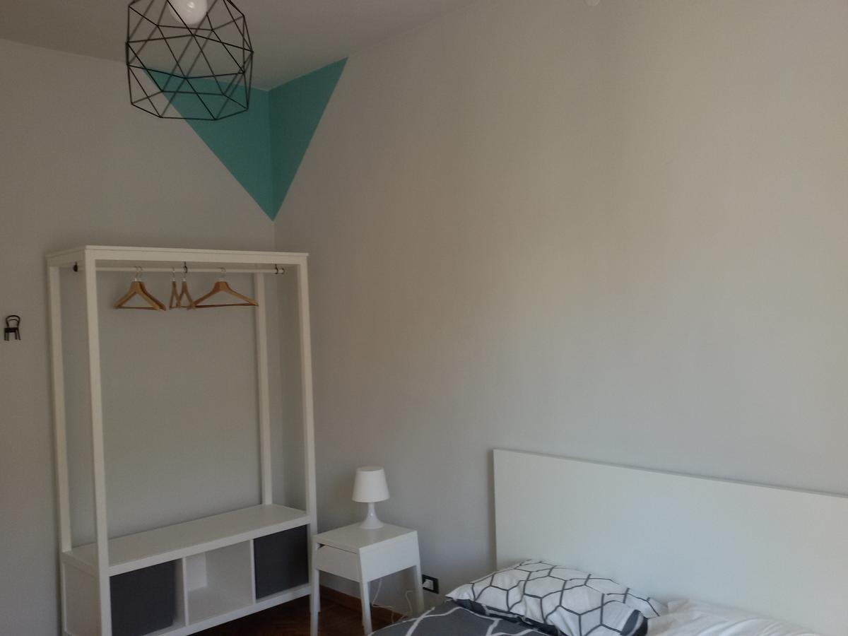 Hotel Sei Da Noi Ivrea Esterno foto